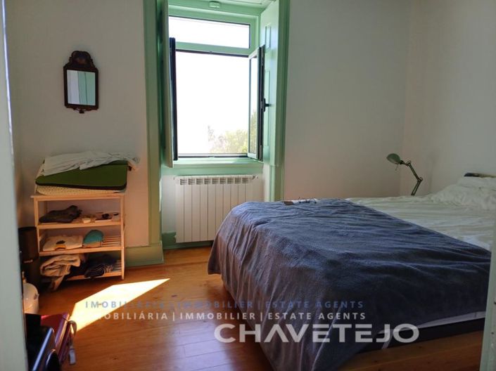 Image No.21-Farmhouse for sale