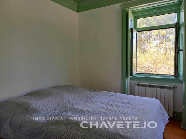 Image No.22-Farmhouse for sale