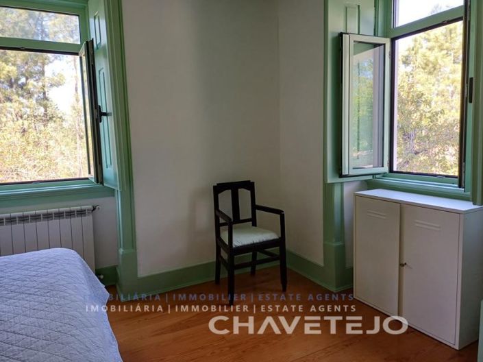 Image No.23-Farmhouse for sale