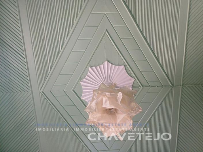 Image No.24-Farmhouse for sale