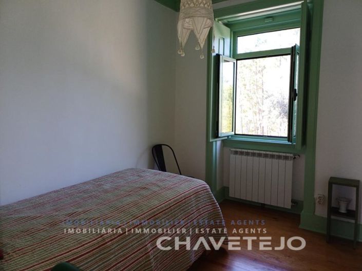 Image No.25-Farmhouse for sale