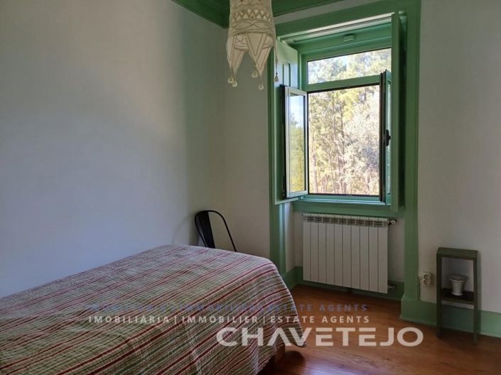 Image No.26-Farmhouse for sale