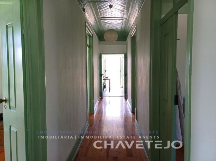 Image No.27-Farmhouse for sale