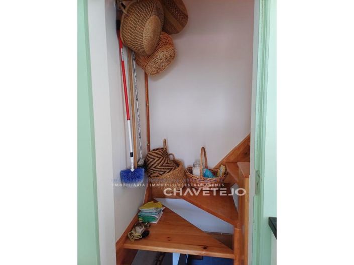 Image No.28-Farmhouse for sale