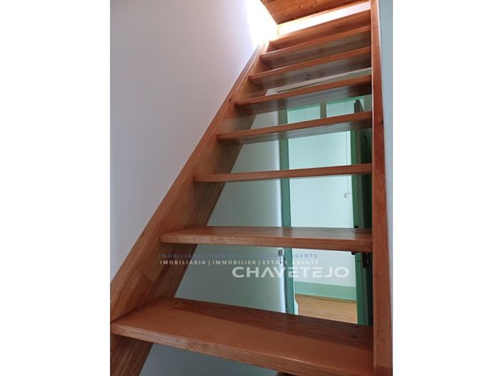 Image No.29-Farmhouse for sale