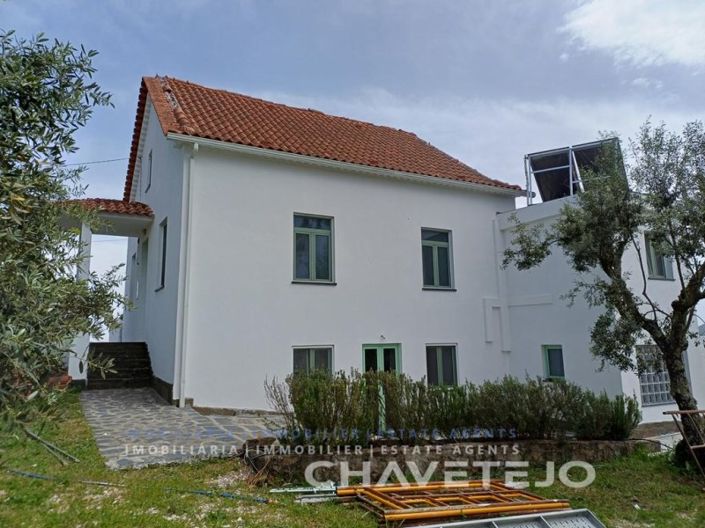 Image No.3-Farmhouse for sale