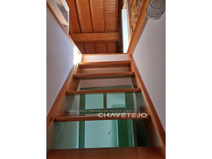 Image No.30-Farmhouse for sale