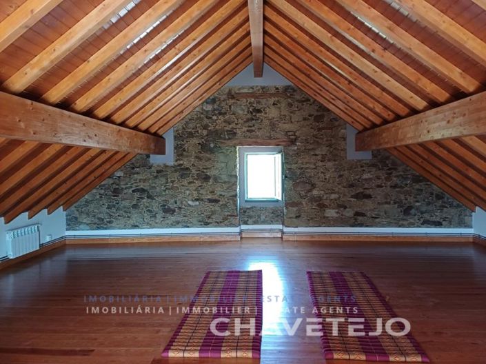 Image No.31-Farmhouse for sale