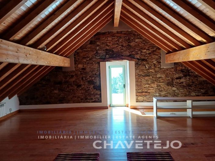 Image No.32-Farmhouse for sale