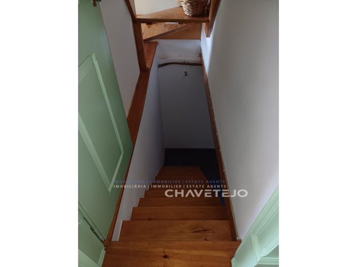 Image No.33-Farmhouse for sale