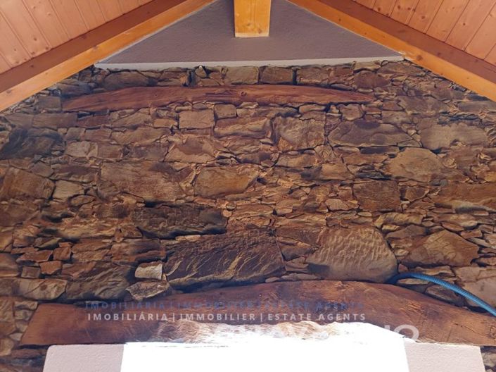 Image No.34-Farmhouse for sale