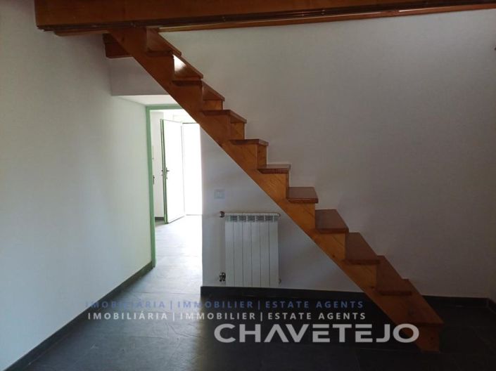 Image No.35-Farmhouse for sale