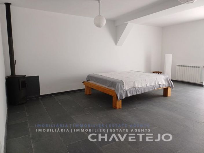 Image No.36-Farmhouse for sale