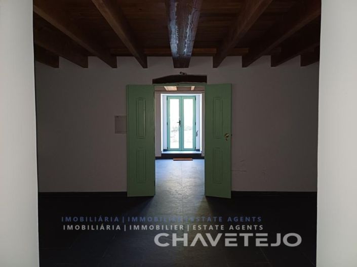 Image No.37-Farmhouse for sale