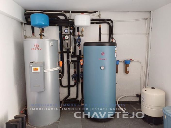 Image No.38-Farmhouse for sale