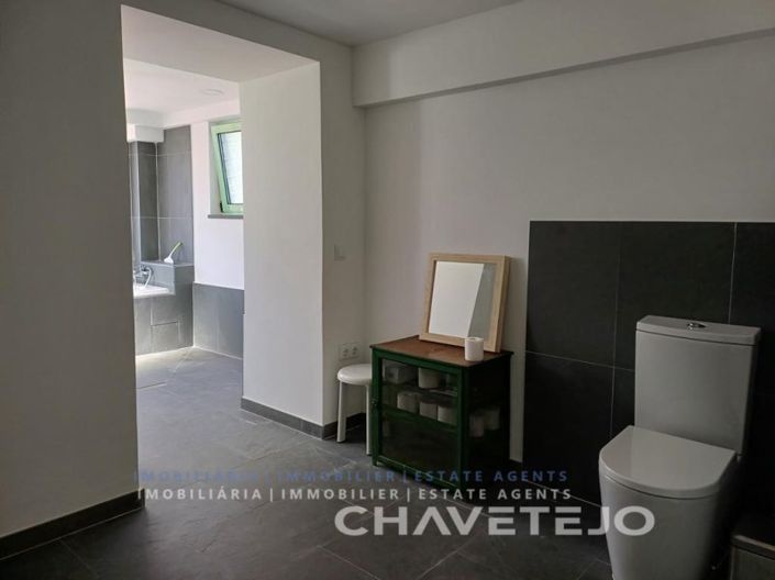 Image No.39-Farmhouse for sale