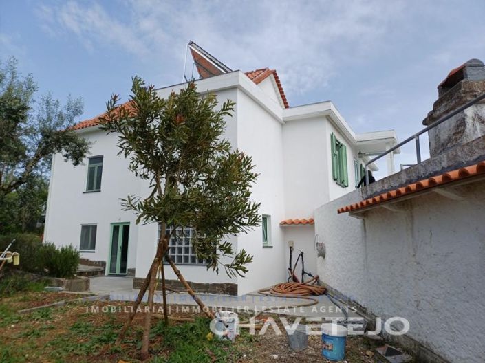 Image No.4-Farmhouse for sale