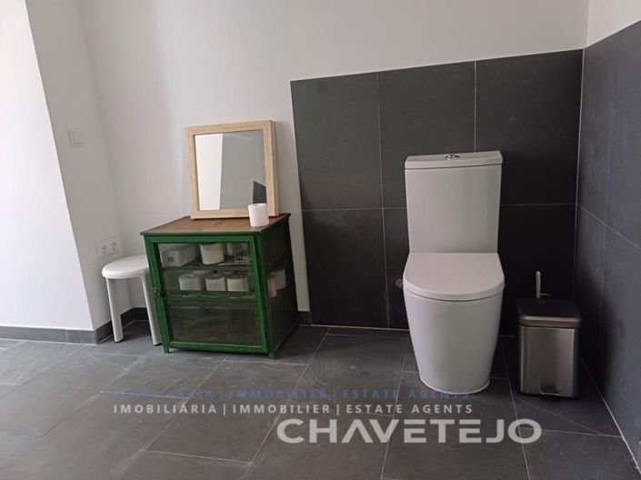 Image No.40-Farmhouse for sale