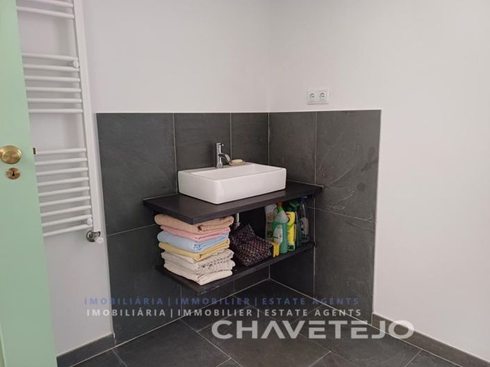 Image No.41-Farmhouse for sale