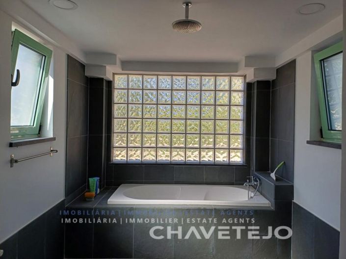 Image No.42-Farmhouse for sale