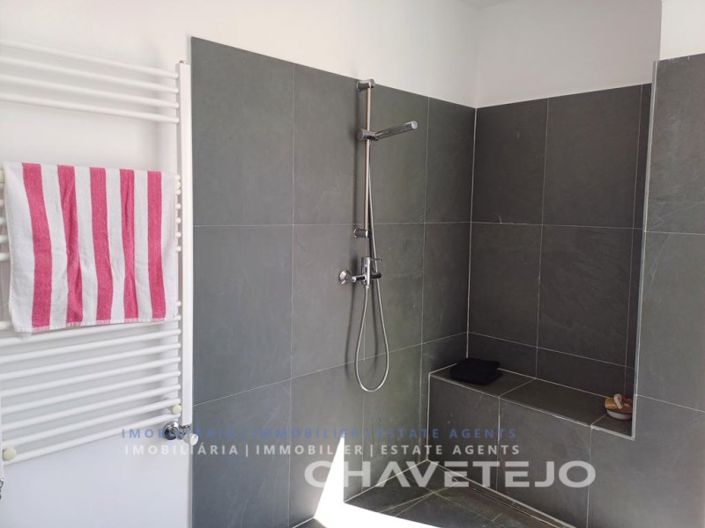 Image No.43-Farmhouse for sale