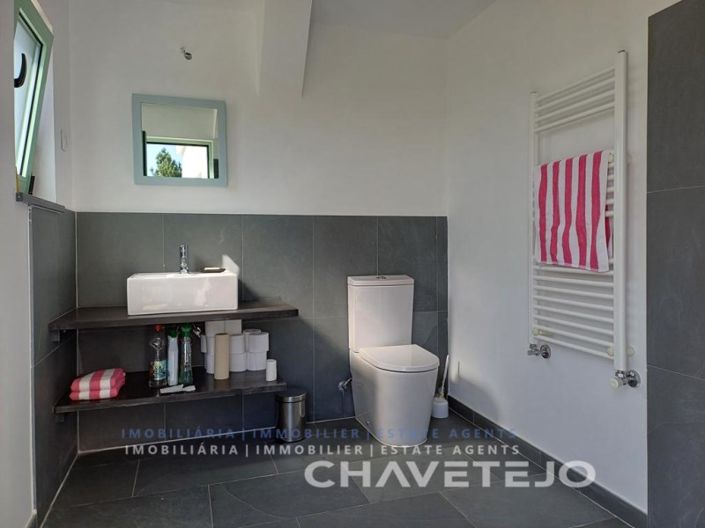 Image No.44-Farmhouse for sale