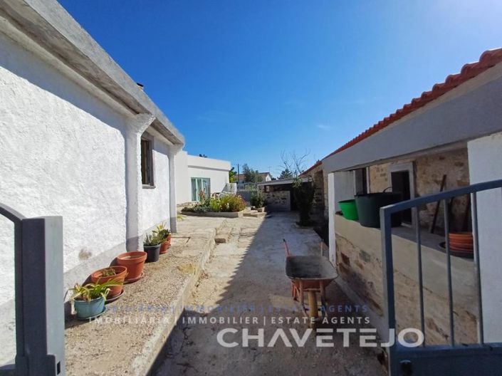 Image No.45-Farmhouse for sale