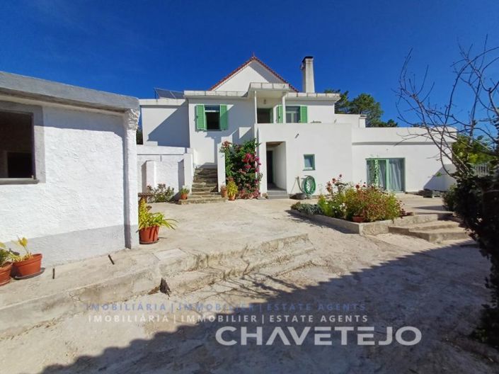 Image No.46-Farmhouse for sale