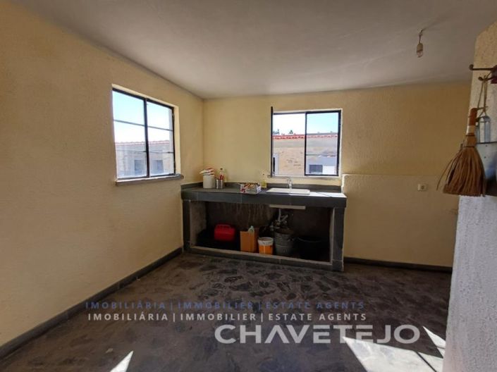 Image No.47-Farmhouse for sale