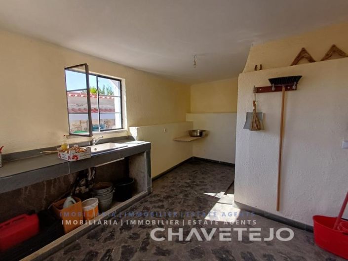 Image No.48-Farmhouse for sale