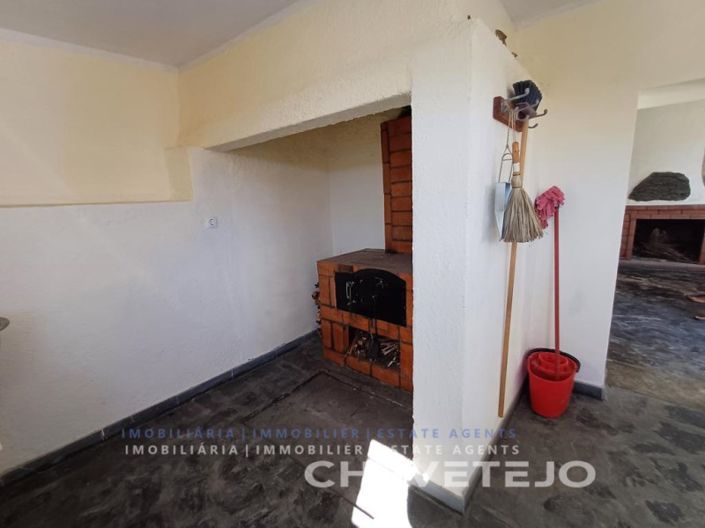 Image No.49-Farmhouse for sale