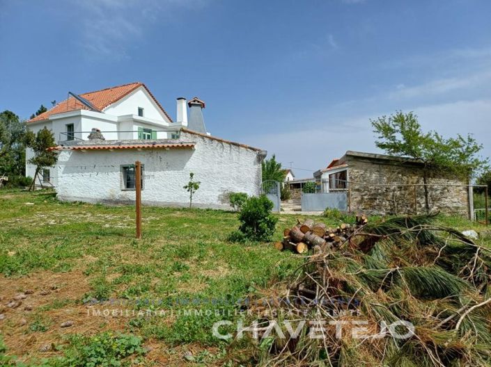 Image No.5-Farmhouse for sale