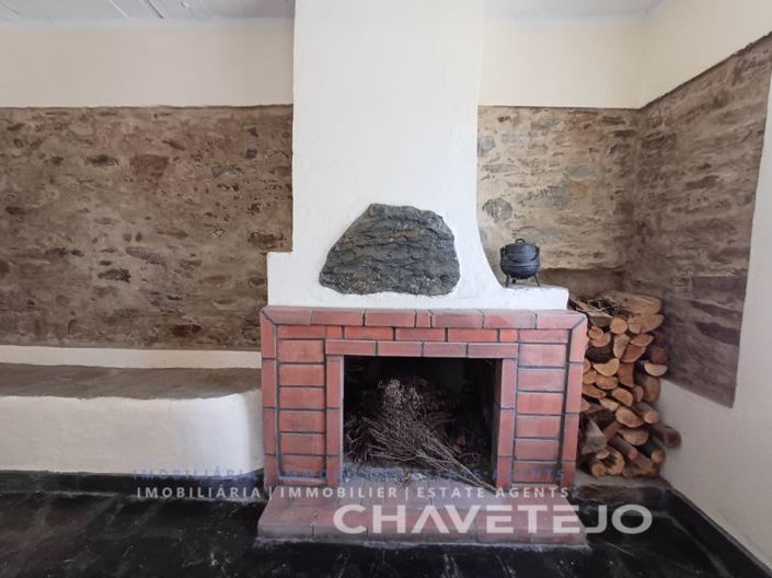 Image No.50-Farmhouse for sale