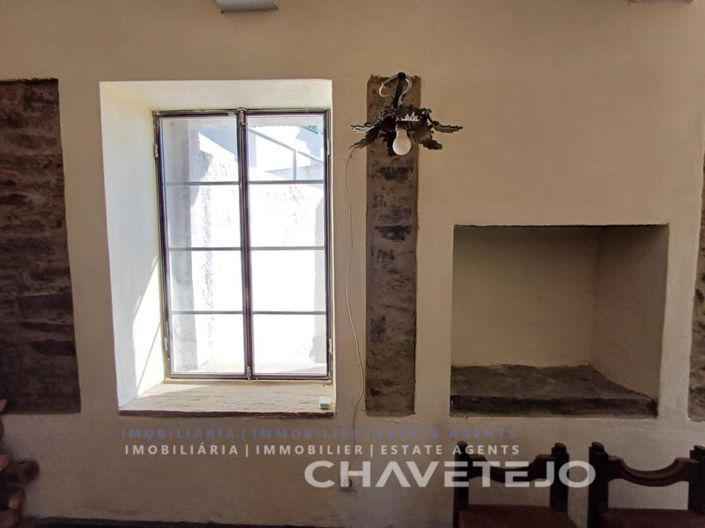 Image No.51-Farmhouse for sale