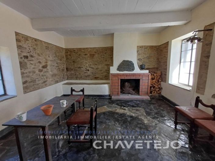 Image No.52-Farmhouse for sale