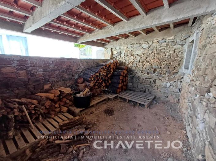 Image No.53-Farmhouse for sale