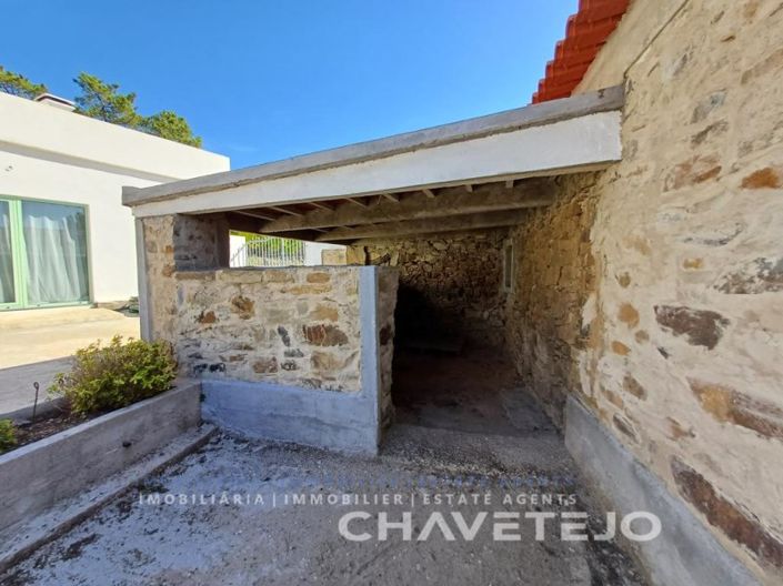 Image No.54-Farmhouse for sale