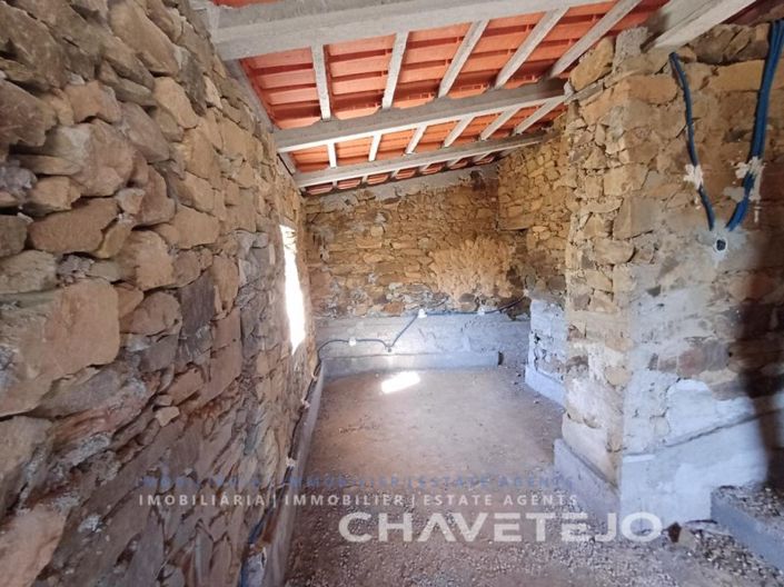 Image No.55-Farmhouse for sale