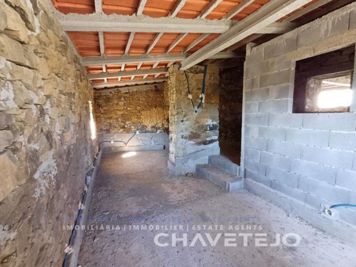 Image No.56-Farmhouse for sale