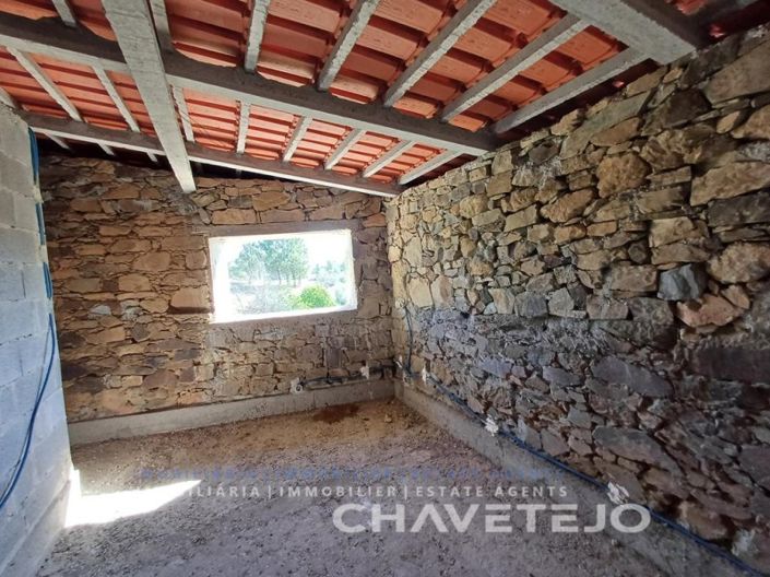 Image No.57-Farmhouse for sale