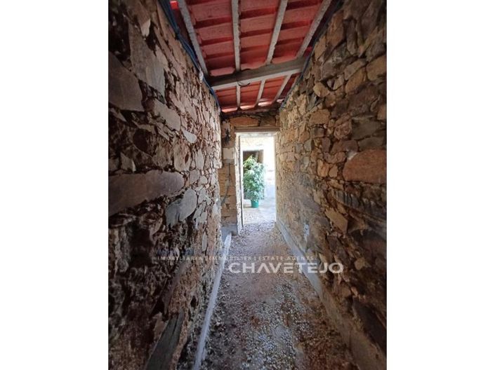 Image No.58-Farmhouse for sale