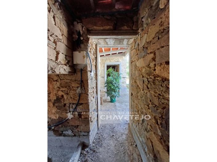 Image No.59-Farmhouse for sale