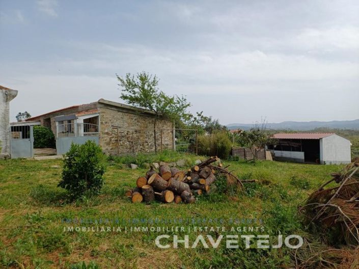 Image No.6-Farmhouse for sale