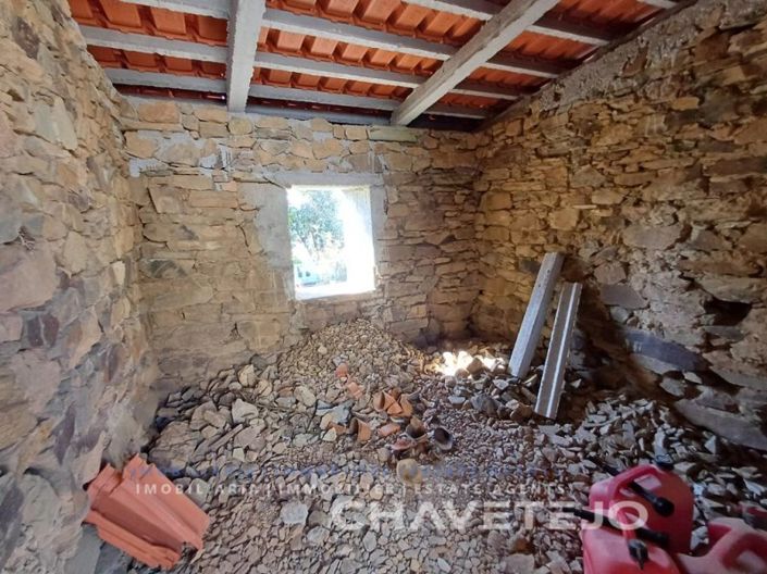 Image No.60-Farmhouse for sale