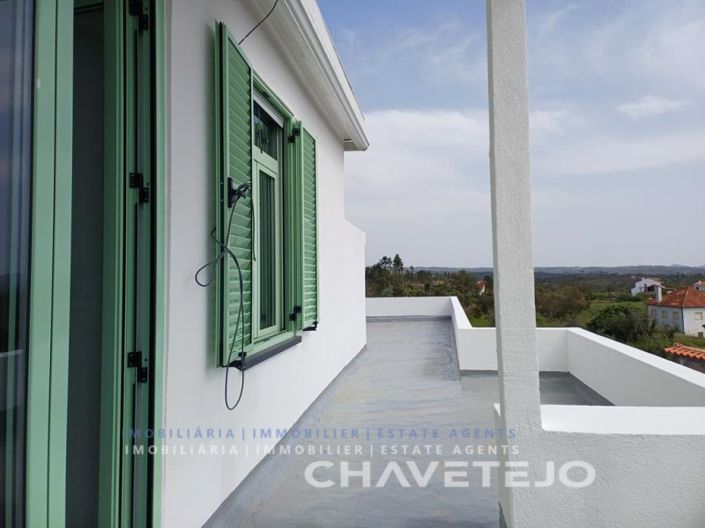 Image No.7-Farmhouse for sale