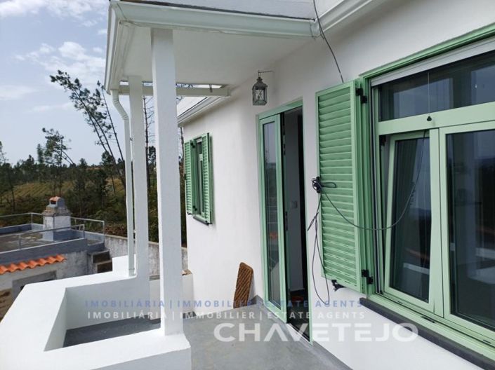 Image No.9-Farmhouse for sale