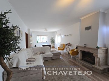 id6e68c401-0000-0500-0000-000018faa9bb