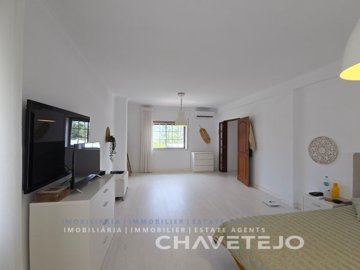 id6e68c401-0000-0500-0000-000018faa9be