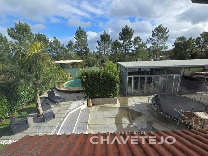 Image No.15-4 Bed House for sale