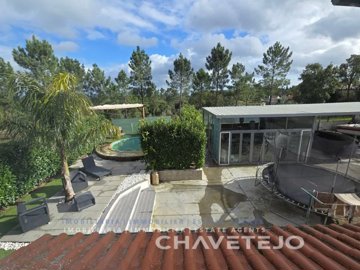 id6e68c401-0000-0500-0000-000018faa9c0